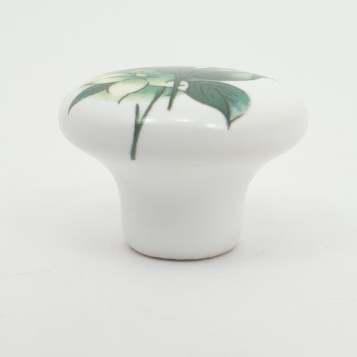 ปุ่มจับ (31x25mm)  481.22.125