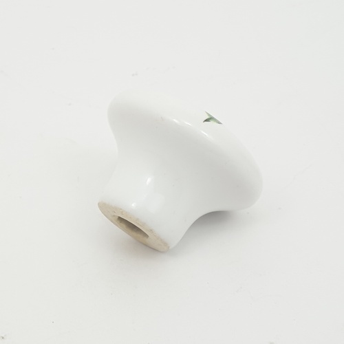 ปุ่มจับ (31x25mm)  481.22.125