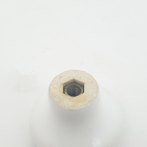 ปุ่มจับ (31x25mm)  481.22.125