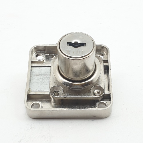 ริมล็อคลิ้นชัก 492.32.28620