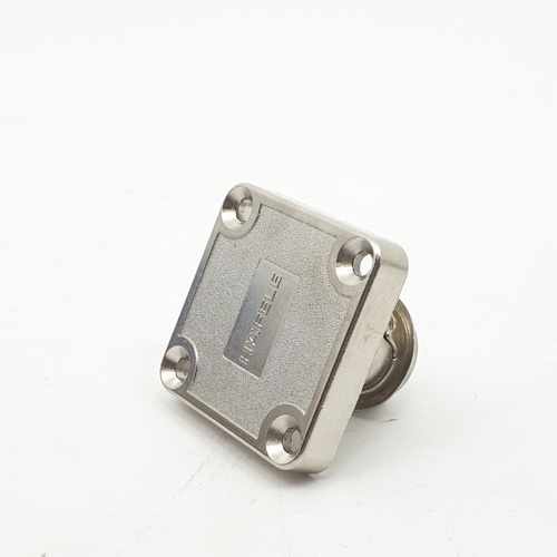 ริมล็อคลิ้นชัก 492.32.28620