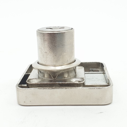 ริมล็อคลิ้นชัก 492.32.28620