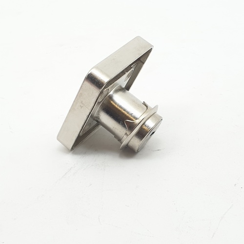 ริมล็อคลิ้นชัก 492.32.28620