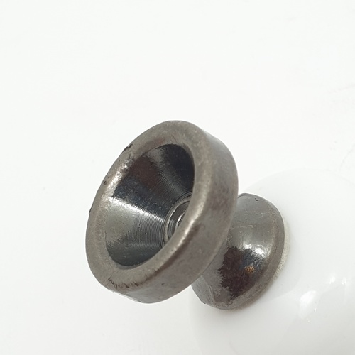 ปุ่มจับเซรามิค 25x29มม. 481.22.020