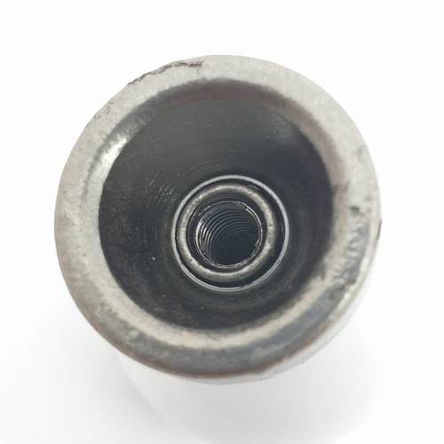 ปุ่มจับเซรามิค 25x29มม. 481.22.020