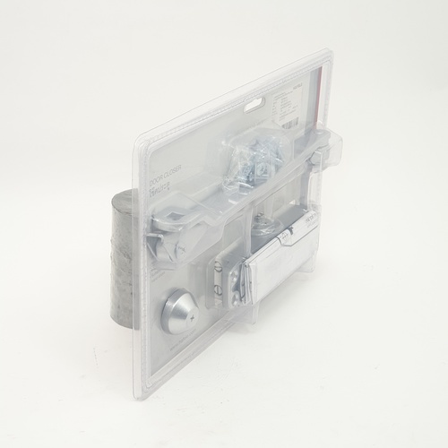 HAFELE โช๊คอัพประตู DIY.EN2 รุ่น 489.30.012