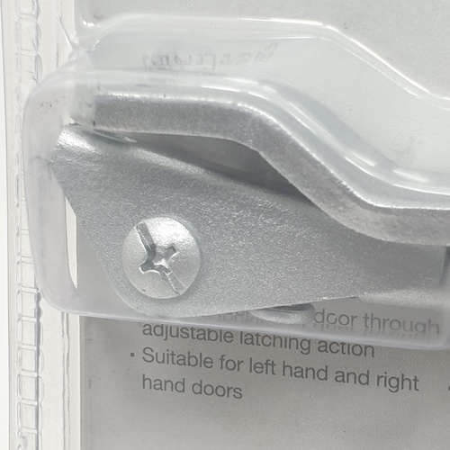 HAFELE โช๊คอัพประตู DIY.EN2 รุ่น 489.30.012