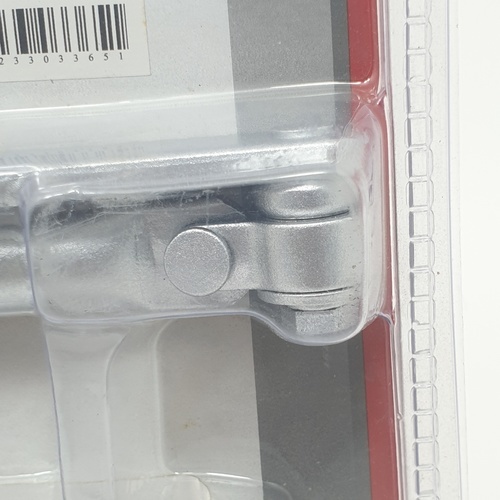 HAFELE โช๊คอัพประตู DIY.EN2 รุ่น 489.30.012