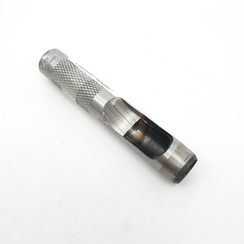 fds