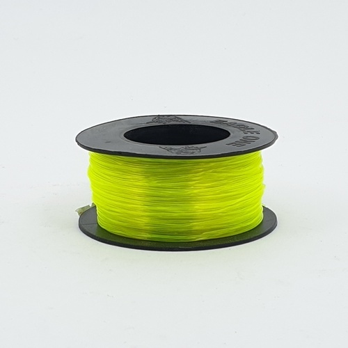 EagleOne สายเอ็น เบอร์ 70 สีเขียว