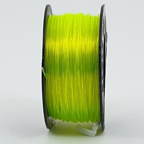 EagleOne สายเอ็น เบอร์ 70 สีเขียว