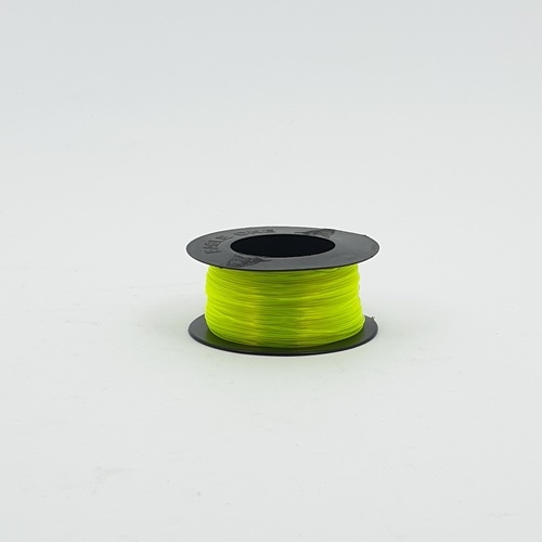 EagleOne สายเอ็น เบอร์ 90 สีเขียว ยาว 34 เมตร