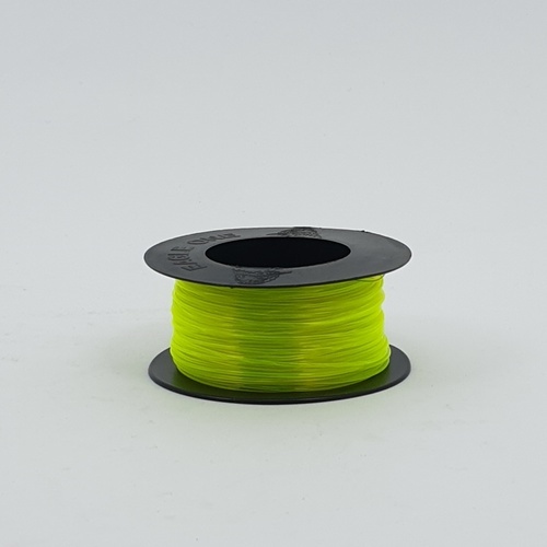 EagleOne สายเอ็น เบอร์ 90 สีเขียว