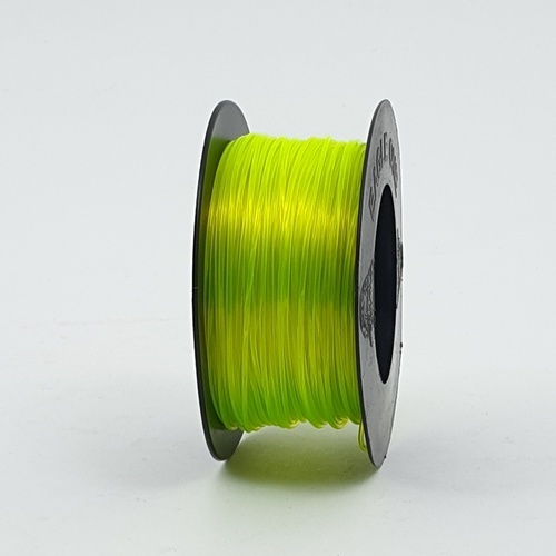 EagleOne สายเอ็น เบอร์ 90 สีเขียว