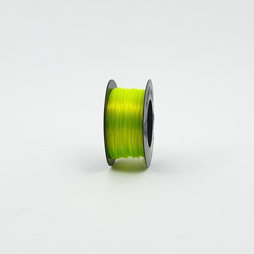 EagleOne สายเอ็น เบอร์ 90 สีเขียว