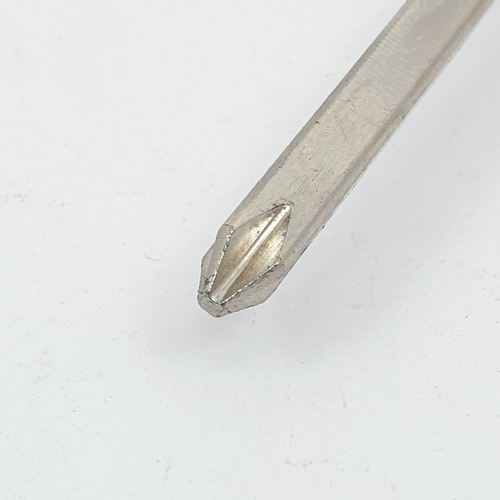 GOLD SEAL ไขควงหัวสลับ 4นิ้ว