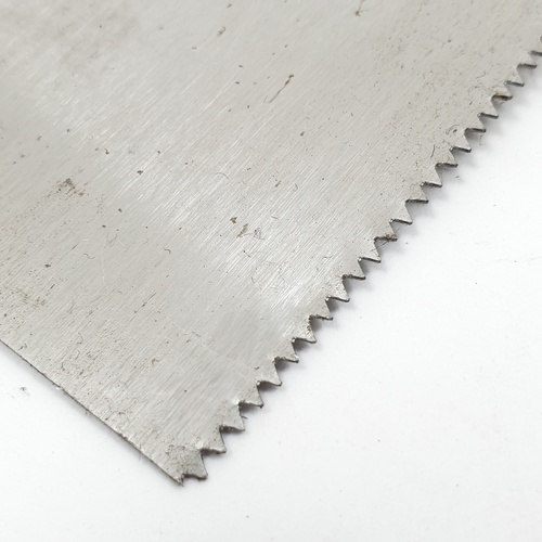 GOLDSEAL เลื่อยลอ 10นิ้ว