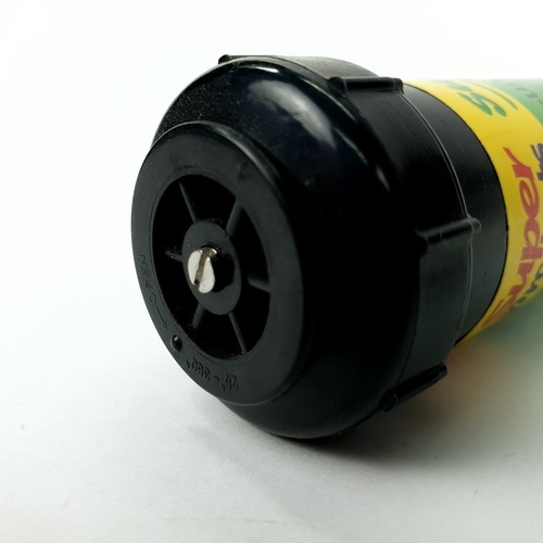 Super Products HPS 4 สปริงเกลอร์ป๊อปอัพ 4 นิ้ว 1.5-12.5 ลิตร/นาที