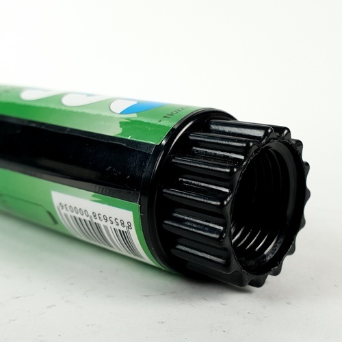 Super Products HPS 2 สปริงเกลอร์ป๊อปอัพ 2 นิ้ว 1.5-12.5 ลิตร/นาที