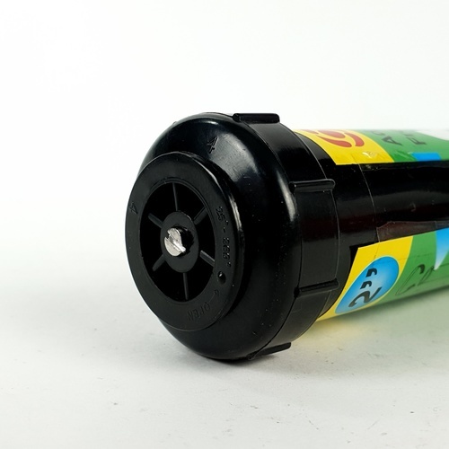 Super Products HPS 2 สปริงเกลอร์ป๊อปอัพ 2 นิ้ว 1.5-12.5 ลิตร/นาที