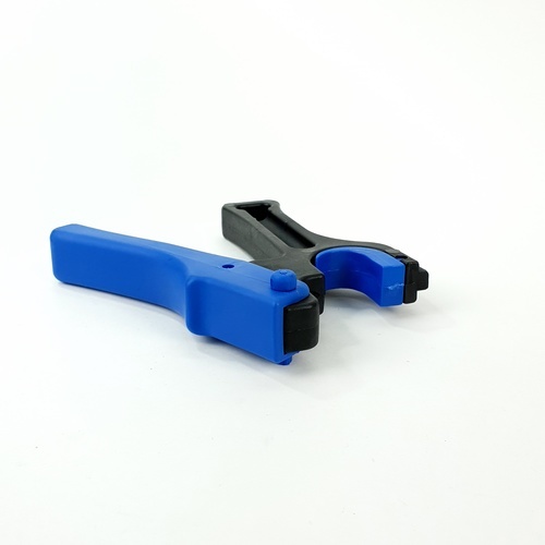 Super Products HPX 4 ที่เจาะรูท่อพีอี 25-32 มม. X 4 มม.