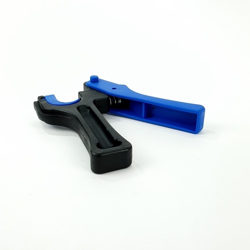 Super Products HPX 4 ที่เจาะรูท่อพีอี 25-32 มม. X 4 มม.