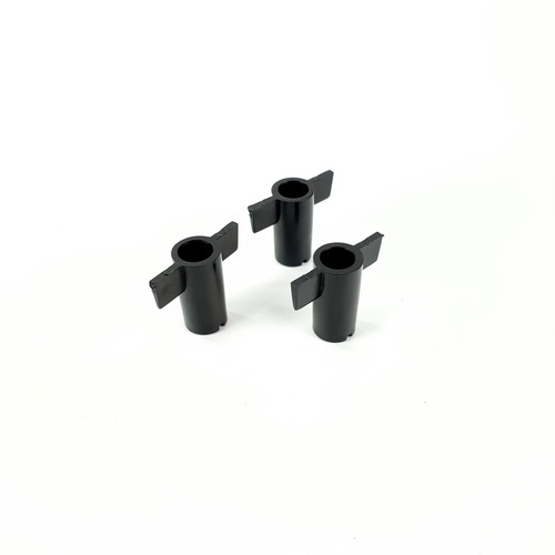 Super Products Super Fog 9 Lหัวพ่นหมอก 9 ลิตร (10 หัว/แพ็ค)