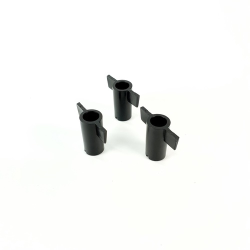Super Products Super Fog 9 Lหัวพ่นหมอก 9 ลิตร (10 หัว/แพ็ค)