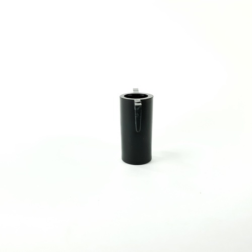 Super Products Super Fog 9 Lหัวพ่นหมอก 9 ลิตร (10 หัว/แพ็ค)
