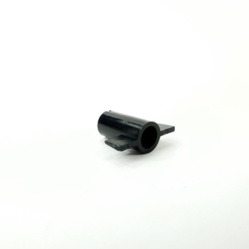 Super Products Super Fog 9 Lหัวพ่นหมอก 9 ลิตร (10 หัว/แพ็ค)