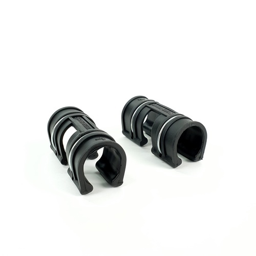 Super Products GC X 100 ตัวล็อคสแลน รุ่นล็อคสองชั้น 1