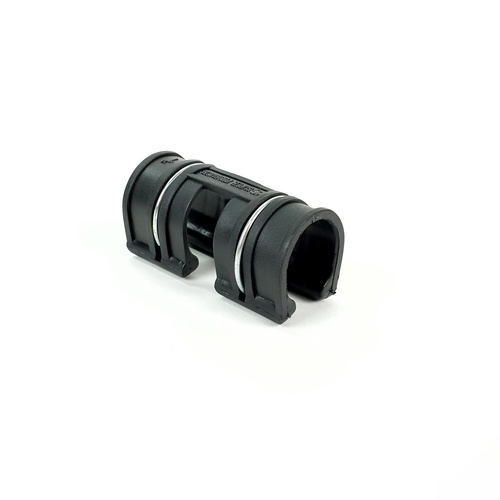 Super Products GC X 100 ตัวล็อคสแลน รุ่นล็อคสองชั้น 1