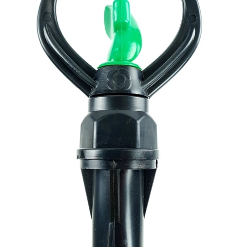 Super Products SP I Set หัวสปริงเกลอร์ Blade พร้อมขาปักดินและก้านต่อ