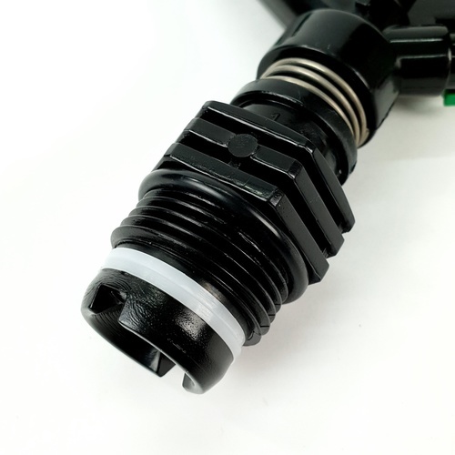 Super Products RC 260 สปริงเกลอร์พลาสติก หมุนรอบตัว 1นิ้ว. 4.38-6.60 ลบ.ม.ชม.