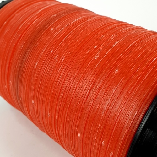 Super Products DF ไส้กรองน้ำแผ่นดิสก์สำหรับกรอง LF-D 1 1/2