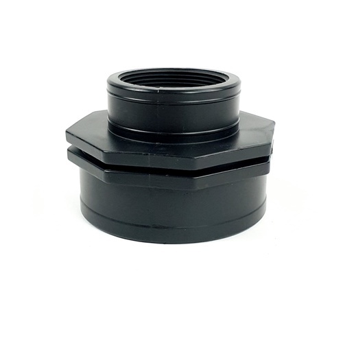 Super Products RS ข้อลดกลมเกลียวใน 3 นิ้ว X 2 นิ้ว