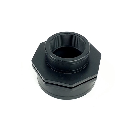 Super Products RS ข้อลดกลมเกลียวใน 3 นิ้ว X 2 นิ้ว