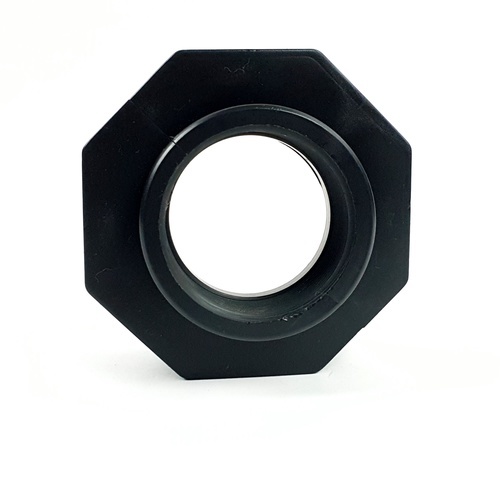 Super Products RS ข้อลดกลมเกลียวใน 3 นิ้ว X 2 นิ้ว