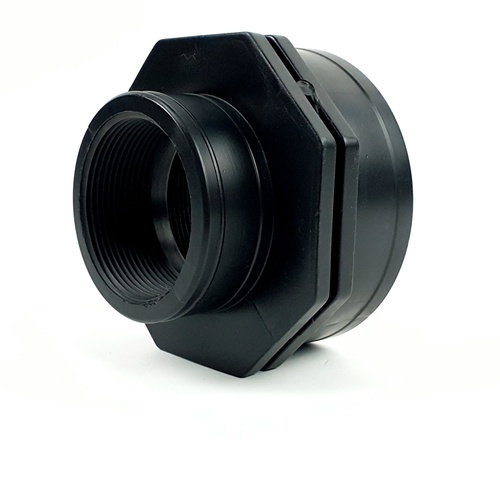 Super Products RS ข้อลดกลมเกลียวใน 3 นิ้ว X 2 นิ้ว