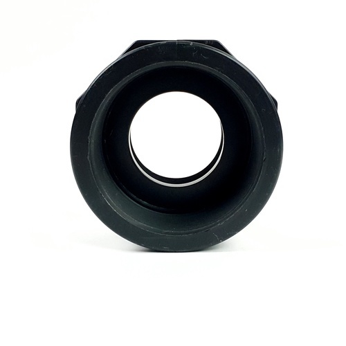 Super Products RS ข้อลดกลมเกลียวใน 3 นิ้ว X 2 นิ้ว