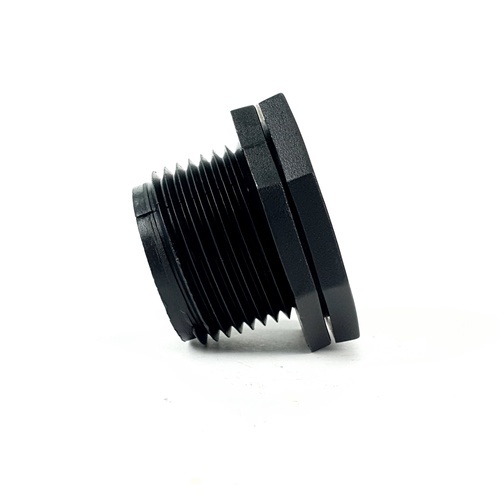 Super Products RMF ข้อลดเหลี่ยม เกลียวนอก-ใน 1 นิ้ว x 3/4  นิ้ว (2 ตัว/แพ็ค)