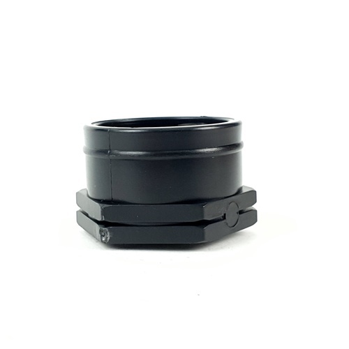 Super Products EPF 100 ปลั๊กอุดเกลียวใน 1 นิ้ว  (2 ตัว/แพ็ค)