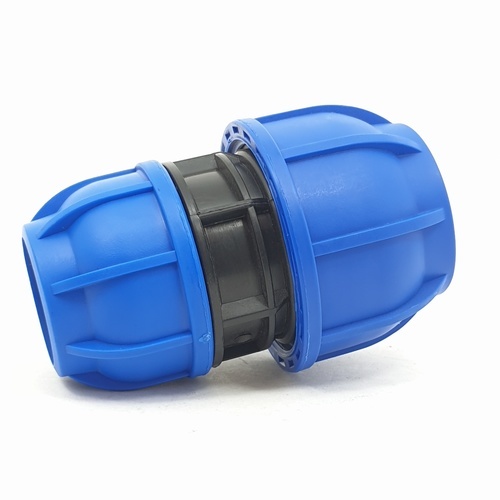 Super Products 220 ข้อต่อตรงลด 50 มม.x 40 มม.