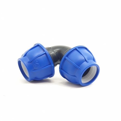 Super Products 225 ข้องอ 90 องศา 32 มม.