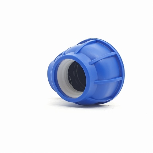 Super Products 225 ข้องอ 90 องศา 32 มม.