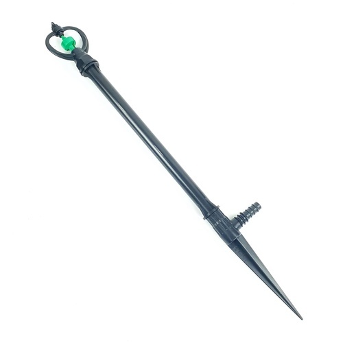 Super Products SP II Set หัวสปริงเกลอร์ Rotary พร้อมขาปักดินและก้านต่อ