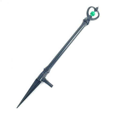 Super Products SP II Set หัวสปริงเกลอร์ Rotary พร้อมขาปักดินและก้านต่อ