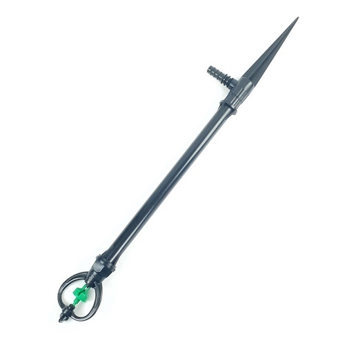 Super Products SP II Set หัวสปริงเกลอร์ Rotary พร้อมขาปักดินและก้านต่อ