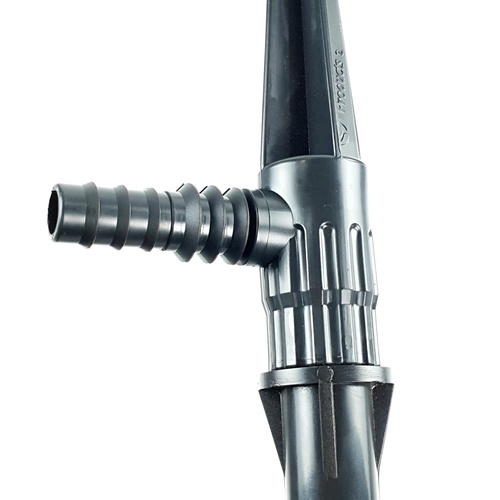 Super Products SP II Set หัวสปริงเกลอร์ Rotary พร้อมขาปักดินและก้านต่อ