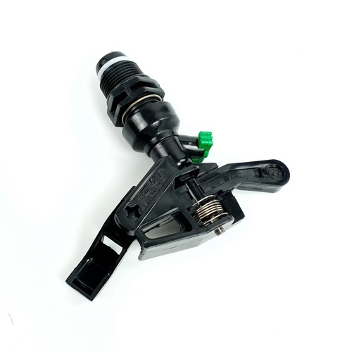 Super Products RC 165 สปริงเกลอร์พลาสติก หมุนรอบตัว3/4นิ้ว. 1.20-2.10 ลบ.ม.ชม.